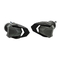 Accesorios de Motocicletas PUIG 20669N Instrucciones De Montaje