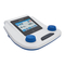 Equipo Medico Sibelmed SIBELSOUND DUO Manual De Uso