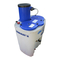Sistemas de Filtración de Agua Beko OWAMAT 6 Instrucciones De Montaje Y De Uso