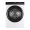Lavadoras Haier HW100-BP14939 Manual De Usuario