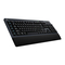 Manual del usuario de Logitech G613