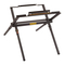 Dewalt DW7451 - Manual del soporte resistente para sierra de mesa