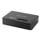 Manual del Grandstream Handy Tone HT812 / HT814