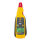 Manual del Fluke 771