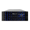 Manual de Dell EMC Unity