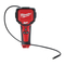 Manual de Milwaukee M-Spector 360