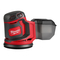 Milwaukee M18 2648-20 Manual