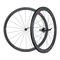 Accesorios para Bicicletas Miche SWR T Serie Manual De Uso
