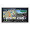 GPS Kenwood DNX893S Manual De Instrucciones