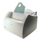 Impresoras Samsung ML-1430 Manual Del Usuario