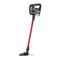 Aspiradoras Taurus ULTIMATE LITHIUM Manual De Instrucciones
