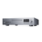 Componentes Hi Fi Technics SL-G700 Manual Del Usuario