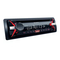 Sistema Estéreo para Coches Sony CDX-G1170U Manual De Instrucciones