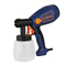 Pulverizador Pintura MaxPro PROFESSIONAL MPSG400/800V Manual De Instrucciones