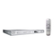 Reproductores de DVD Philips DVP3005K/78 Manual De Instrucciones