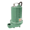Barmesa BPSTEP