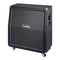 Laney GS412PA