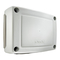 Unidades de Control SOMFY Control Box 3S io Manual De Instalación