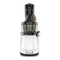 Exprimidores Royal Prestige JU0024 Manual De Cuidado Y Uso