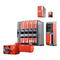 Variadores de Velocidad Sew Eurodrive MOVI-C Manual