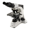 Microscopios Optika 500 Serie Manual Del Usuario