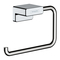 Hansgrohe AddStoris 41745 Serie