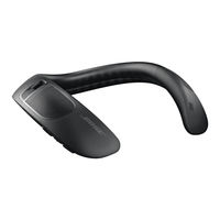 Bose Soundwear Companion Manual Del Usuario