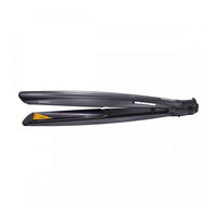 Babyliss PARIS ST325E Manual De Instrucciones