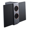 Altavoces BenQ treVolo S Guía Rápida