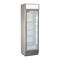 Refrigeradores IARP FRESH 42 Instrucciones De Uso