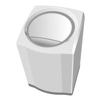 Samsung SW70A1P Manual De Instrucciones