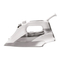 Rowenta ADVANCER DZ9050U5