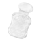 Productos de Cuidado Personal HoMedics BA C-200-EU Manual De Instrucciones