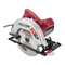 Skil 5580