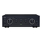 Teac A-R630