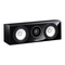 Altavoces Yamaha NS-C700 Manual De Instrucciones