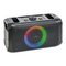Altavoces Portátiles Party Light & Sound PARTY-STREET1 Manual De Uso