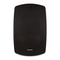 Altavoces FONESTAR ELIPSE-5A Guía Rápida
