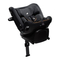 Asientos para Coches Joie Signature i-Spin XL Manual De Instrucciones