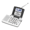 Sony CF-SW07