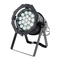 Equipo de Iluminación thomann STAIRVILLE CX-70 CW Manual De Instrucciones