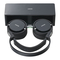 Manual de Sony MDR-RF4000K