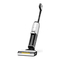 Manual de la fregadora de suelos Tineco FLOOR ONE S7 STEAM Series