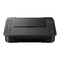 Canon Pixma TS300 Series, Pixma TS302a Manual