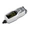 PCE Instruments PCE-RT 2200