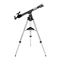 Telescopios Bushnell VOYAGER Manual De Uso