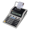 Calculadoras Twen 130 PD Manual De Instrucciones