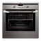 Electrolux B3101-5