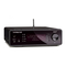 Cambridge Audio minx xi
