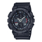 Relojes Casio 5612 Guía De Operación
